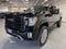 2020 GMC Sierra 2500HD 4WD Crew Cab Standard Bed Denali