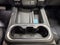 2020 GMC Sierra 2500HD 4WD Crew Cab Standard Bed Denali
