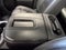 2020 GMC Sierra 2500HD 4WD Crew Cab Standard Bed Denali