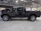 2020 GMC Sierra 2500HD 4WD Crew Cab Standard Bed Denali