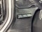 2020 GMC Sierra 2500HD 4WD Crew Cab Standard Bed Denali