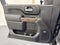 2020 GMC Sierra 2500HD 4WD Crew Cab Standard Bed Denali