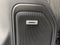2020 GMC Sierra 2500HD 4WD Crew Cab Standard Bed Denali