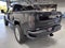 2020 GMC Sierra 2500HD 4WD Crew Cab Standard Bed Denali