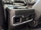 2020 GMC Sierra 2500HD 4WD Crew Cab Standard Bed Denali