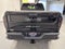 2020 GMC Sierra 2500HD 4WD Crew Cab Standard Bed Denali