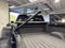 2020 GMC Sierra 2500HD 4WD Crew Cab Standard Bed Denali