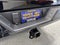 2020 GMC Sierra 2500HD 4WD Crew Cab Standard Bed Denali