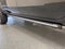 2020 GMC Sierra 2500HD 4WD Crew Cab Standard Bed Denali