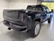 2020 GMC Sierra 2500HD 4WD Crew Cab Standard Bed Denali