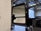 2020 GMC Sierra 2500HD 4WD Crew Cab Standard Bed Denali