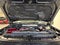 2020 GMC Sierra 2500HD 4WD Crew Cab Standard Bed Denali