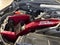 2020 GMC Sierra 2500HD 4WD Crew Cab Standard Bed Denali