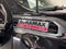 2020 GMC Sierra 2500HD 4WD Crew Cab Standard Bed Denali