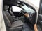 2026 GMC Canyon AT4, 4WD