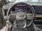 2026 GMC Canyon AT4, 4WD