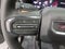 2026 GMC Canyon AT4, 4WD