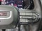 2026 GMC Canyon AT4, 4WD
