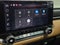 2026 GMC Canyon AT4, 4WD