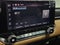 2026 GMC Canyon AT4, 4WD