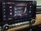 2026 GMC Canyon AT4, 4WD