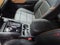 2026 GMC Canyon AT4, 4WD
