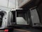 2026 GMC Canyon AT4, 4WD