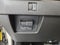 2026 GMC Canyon AT4, 4WD
