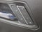 2026 GMC Canyon AT4, 4WD