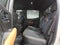 2026 GMC Canyon AT4, 4WD