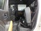 2026 GMC Canyon AT4, 4WD