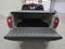 2026 GMC Canyon AT4, 4WD
