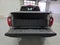 2026 GMC Canyon AT4, 4WD