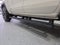 2026 GMC Canyon AT4, 4WD