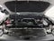 2026 GMC Canyon AT4, 4WD