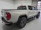 2026 GMC Canyon AT4, 4WD