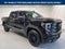 2024 GMC Sierra 1500 4WD Crew Cab Short Box Elevation with 3VL