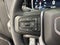 2024 GMC Sierra 1500 4WD Crew Cab Short Box Elevation with 3VL