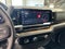 2024 GMC Sierra 1500 4WD Crew Cab Short Box Elevation with 3VL