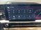 2024 GMC Sierra 1500 4WD Crew Cab Short Box Elevation with 3VL