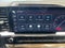 2024 GMC Sierra 1500 4WD Crew Cab Short Box Elevation with 3VL