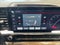 2024 GMC Sierra 1500 4WD Crew Cab Short Box Elevation with 3VL