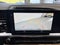 2024 GMC Sierra 1500 4WD Crew Cab Short Box Elevation with 3VL