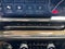 2024 GMC Sierra 1500 4WD Crew Cab Short Box Elevation with 3VL