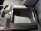 2024 GMC Sierra 1500 4WD Crew Cab Short Box Elevation with 3VL