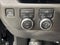 2024 GMC Sierra 1500 4WD Crew Cab Short Box Elevation with 3VL