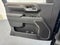 2024 GMC Sierra 1500 4WD Crew Cab Short Box Elevation with 3VL