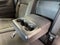 2024 GMC Sierra 1500 4WD Crew Cab Short Box Elevation with 3VL