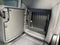 2024 GMC Sierra 1500 4WD Crew Cab Short Box Elevation with 3VL