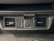 2024 GMC Sierra 1500 4WD Crew Cab Short Box Elevation with 3VL